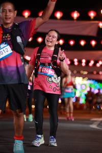 BIB: 
                            <button type="button" onclick="openModal(23907782)" class="btn btn-primary btn-sm float-right btn-popup" data-toggle="modal" data-target=".modal-high-quality">
                        <i class="fas fa-shopping-cart"></i> Add to Cart
                    </button>
                                            <button type="button" onclick="isThisMe(23907782, true)" class="btn btn-success btn-sm float-right btn-popup btn-isme hidden" data-toggle="tooltip" data-placement="bottom" title="นี่คือรูปของคุณใช่ไหม คลิกที่นี่เพื่อเอาเข้าอัลบั้ม">
                        <i class="fas fa-plus"></i> Add to album
                    </button>
                    <button type="button" onclick="isThisMe(23907782, false)" class="btn btn-warning btn-sm float-right btn-popup btn-isnotme hidden">
                        <i class="fas fa-ban"></i> Remove from album
                    </button>